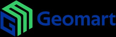 Geomart